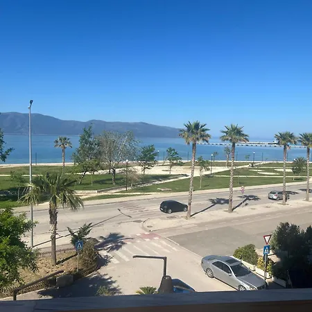 Vlore Appartement *
