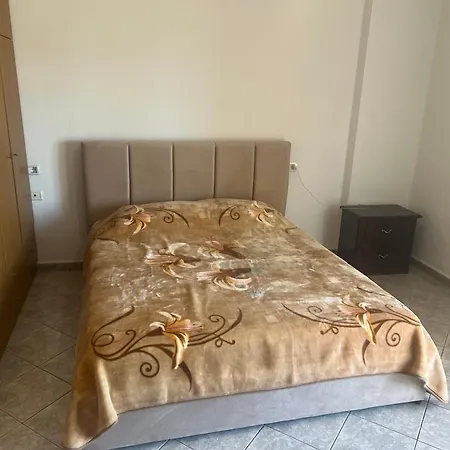 Appartement Vlore *