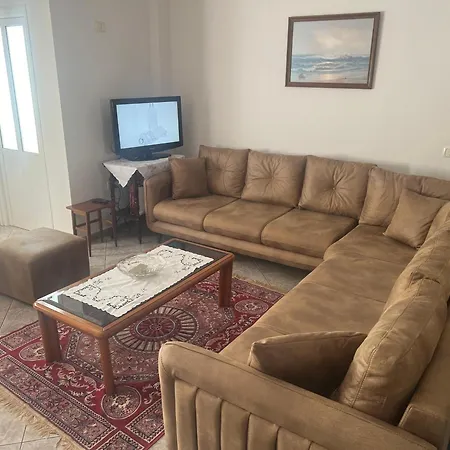 Appartement Vlore Vlorë