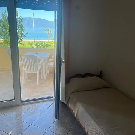 Vlore Appartement