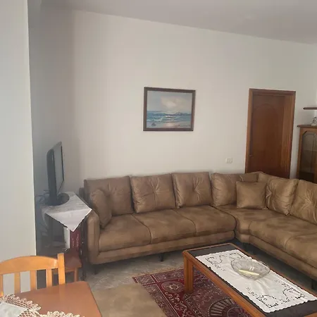 Appartement Vlore Vlorë