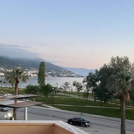 Vlore Appartement